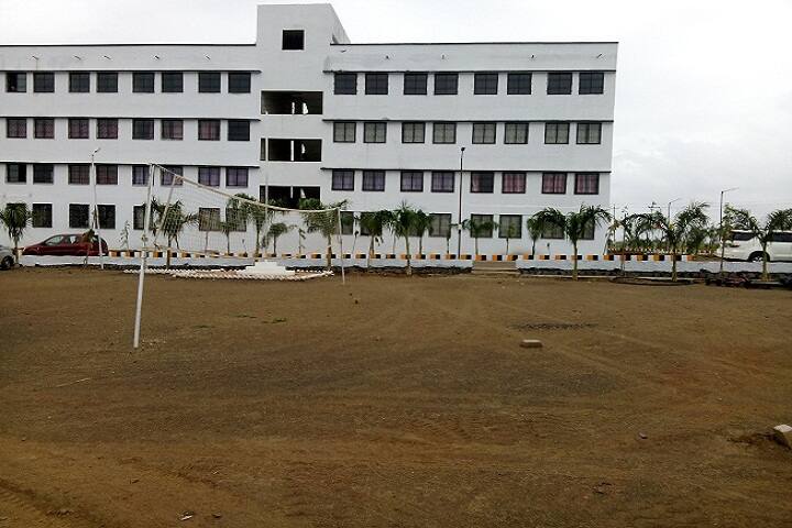 campus-view